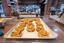 Foto Makanan di Gula Jawa Bakery
