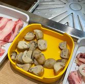 Foto di Tako Hotpot & Grill
