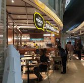 Foto di The People's Cafe